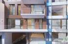 Spatii de Birouri Moderne si Flexibile - 9