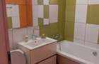 3 Camere | Ștefan cel Mare | AC | Metrou - 5