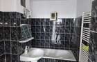 De vanzare apartament cu trei camere , zona Lipovei - 5
