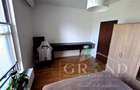 APARTAMENT 2 CAMERE + PARCARE | PIATA 1 MAI – TABACARILOR - 2
