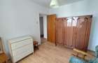 Apartament 3 camere 63 mp Republicii 8 Martie - 5