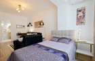 Ivory Residence - Apartament cu 1 cameră - Comision 0% - 7