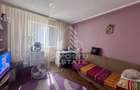 Apartament 2 camere de vanzare, mobilat, zona Aradului, Timisoara - 1