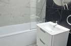 Apartament nou disponibil pentru închiriere, in Elite City - 11