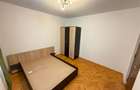 Apartament 3 camere Podu Ros - Titu Maiorescu - 9