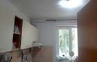 Titan 1 Decembrie 1918 Apartament 4 camere - 3