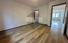 Spațiu comercial / Apartament de închiriat – 70 mp, Craiter, Brașov - 8