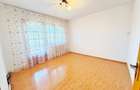 Apartament 3 camere decomandat Curtea de Arges - Ivancea - 1