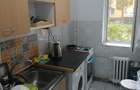 Apartament 2 camere, de vânzare, în Mănăștur, str. Gr. Alexandrescu - 4