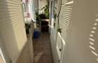 Vanzare apartament 3 camere zona 13 septembrie - 14