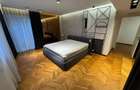 3-room apartment Herastrau 2 terraces 2 bathrooms - 13