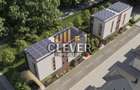 Vila duplex 4 camere,2 parcari , 132 mp utili, Metrou Teclu, Sector 3 - 1