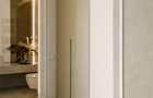 Apartament 2 camere Ultracentral - 7