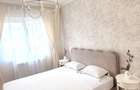 Apartament modern | 3 camere | zona Terra, Florești - 4