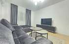 NEW Apart 2 camere 56m2 | Aviatiei - Str. Avionului | Metrou Aurel Vlaicu - 1
