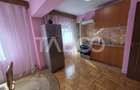 Apartament 2 camere decomandat 78 mp utili 2 balcoane etajul 2 - 7