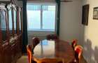 Apartament 3 Camere | Vitan | Centrala Proprie | AC | 140 MP | 2011 AN - 2