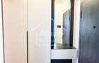 Apartament Finisaje Superioare I Central - 36