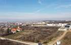 Teren de vanzare langa Curtea Regala - toate utilitatile prezente - 2