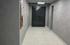 Eminescu Offices – Birouri clasa A de inchiriat pe Strada Mihai Eminescu- Romana - 11