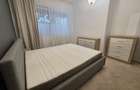 Inchiriere Apartament 3 Camere cu Gradina Iancu Nicolae