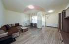 Apartament cu 4 camere de închiriat în zona Centrul Civic - 1