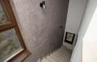 Casa Perfecta 3+ | + garaj | Cartierul Buna Ziua Tărtășești | similar Buftea - 26