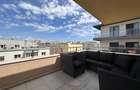 Comision 0% Apartament 3 camere + terasa 33mp+2 locuri parcare Dristor Residence - 11