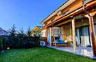 Vila tip duplex, P+1, 4camere, Drumul Binelui, Bulevardul Metalurgiei - 1