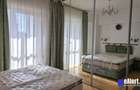 Prima inchiriere, 2 camere, str. Sfanta Vineri, Unirii, 63 mp, decomandat!
