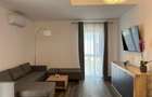 Apartament cu 2 camere Centru vechi - 3