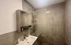 Prima Inchiriere Dorobanti Beller-Apt 2 Camere + Garaj inclus - 8