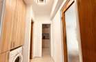 Ultracentral-apartament 2 camere ideal investiție - 20