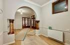 De vanzare apartament 4 camere Lascar Catargiu-Povernei, intrare exclusiva! - 2