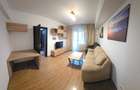 Apartament decomandat Bucurestii Noi metrou - 1