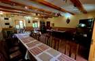 Proprietate cu uriaș potențial turistic, cramă, restaurant, saună și 2 ciubere - 11
