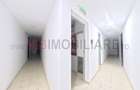Asmita Gardens - Metrou Mihai Bravu - 2camere - mobilat/utilat - cu parcare - 12