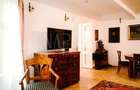 Apartament 3 camere de vanzare in Centru, Cluj Napoca - 8