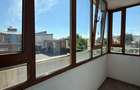 Inchirere 2 camere Delea Veche - 6