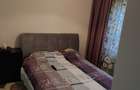 Pacurari-Moara de Foc-ap.3 camere, decomanat,curat,mobilat si utilat,64m2! - 12