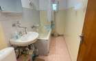 Apartament 3 Camere Decomandat | 77 Mp + 16 Mp Balacon Inchis | 2 Bai | Et. 2/8 - 14