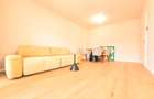 Apartament Kudo Residence, Disponibilitate Imediata, Mobilat Si Utilat - 17