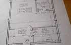 Ocazie! Vânzare apart. cu 1 cameră, 47 mp., Mărăști, 152000 Eur - 7