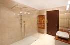 PRIMA CHIRIE/NOU RENOVAT/APARTAMENT PREMIUM/TERASA/PARCARE SUBTERANA/PRIMAVERII
