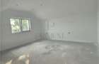 DUPLEX IDEAL GHIRODA - LANGA NOUL CAMPUS UNIVERSITAR - FINISAJE SI COMPARTIMENTA