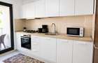 Apartament 3 camere CAMPUS (bloc nou) - 4
