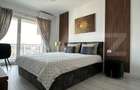 Apartament 2 camere, 100 mp, zona 1 Mai