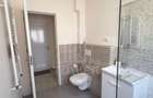 Apartament de închiriat în Cartierul Arhitecților cu gădină - 8