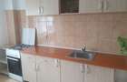 Inchiriere-2 camere-sdec-13 Septembrie-Monitor-8/8-ANAF-reabilitat-AC-475 E - 18