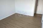 3 Camere Decomandat Dristor 3 Min Metrou  Etaj 4/8 | Bloc Reabilitat